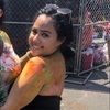 brandie_710